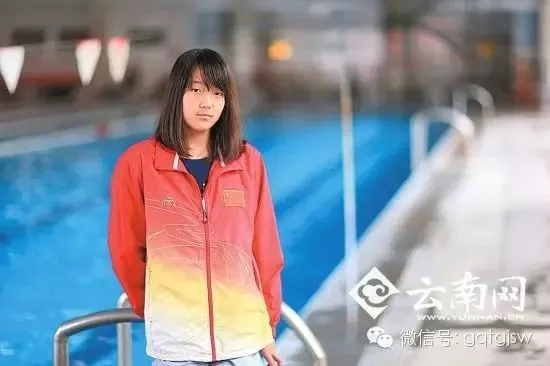 关于评价篮球训练的不足_1