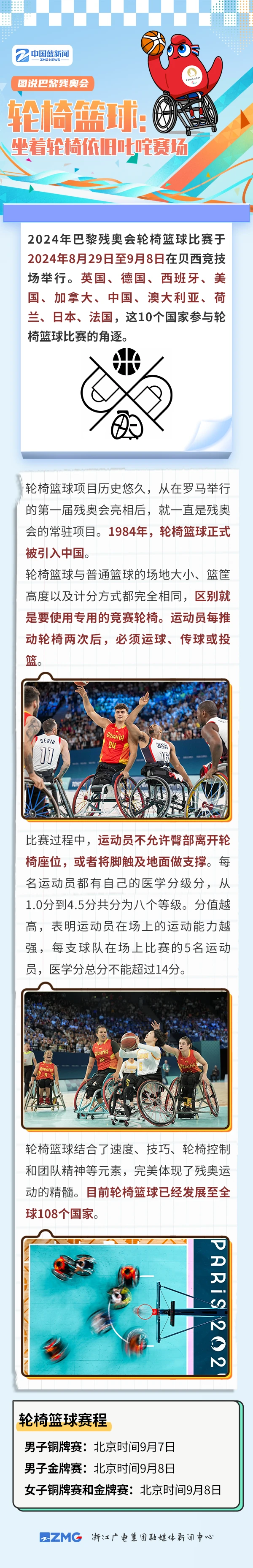 关于评价篮球训练的不足_1